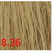 8.36 светлый золотой песок