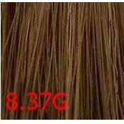 8.37G светло-золотое дерево