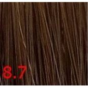 8.7 кофе с молоком