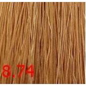 8.74 карамель