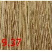 9.37 очень светлое золотое дерево