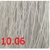 10.06 ледяной блондин