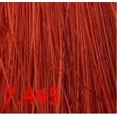 7.445 красная смородина