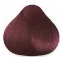 8.89 красное вино