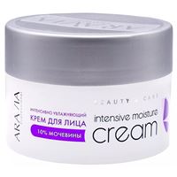 150 мл (банка) 