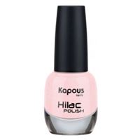 ждем принца 