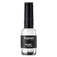 приглашение на свадьбу 