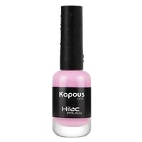 розовое безобразие 