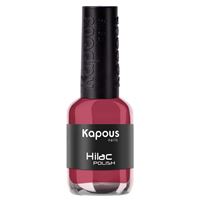 тонкий намек 