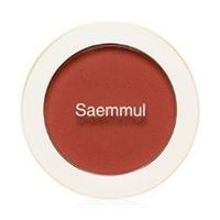 OR03 Persimmon Juice