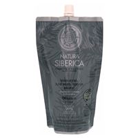 500 мл (пакет) 