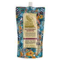 500 мл (пакет) 