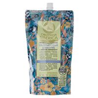 500 мл (пакет) 