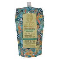 500 мл (пакет) 