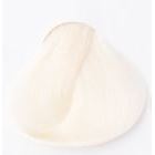 0/00 осветляющий