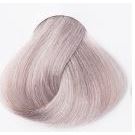 0/02 серебристый