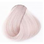 10/20 очень светлый блондин фиолетовый