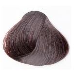 4/65 средний шатен коричнево-махагоновый