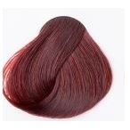 4/99 средний шатен красный яркий