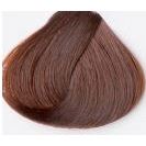 5/45 светлый шатен медно-махагоновый