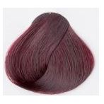 5/52 светлый шатен махагоново-фиолетовый