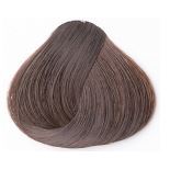 5/60 светлый шатен коричневый