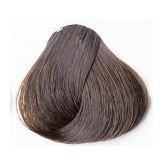 5/61 светлый шатен коричнево-пепельный