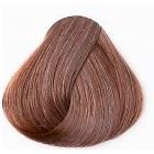 6/26 темный блондин фиолетово-коричневый