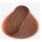 6/44 темный блондин медный яркий