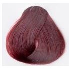 6/55 темный блондин махагоновый яркий