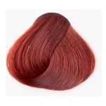 6/99 темный блондин красный яркий