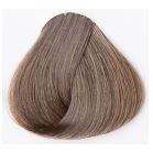 7/17 средний холодный пепельный блондин