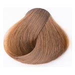 7/30 средний блондин золотистый