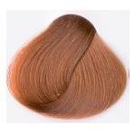 7/44 средний блондин медный яркий