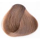 7/60 средний блондин коричневый