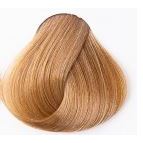 9/36 светлый блондин золотисто-коричневый