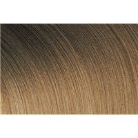 08NA, 3*60 мл Volcanic