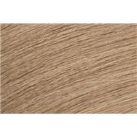 09NA, 3*60 мл Mist