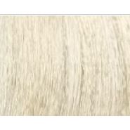 10.0 EXTRA экстра яркий блонд натуральный 