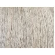 11.11S EXTRA специальный блондин пепельный