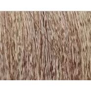 12.15S EXTRA северный специальный блондин серо-розовый