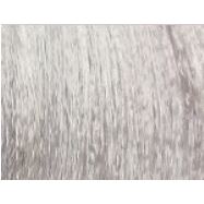 12.0S EXTRA северный специальный блондин балтийский