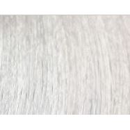 12.12S EXTRA северный специальный блондин серое небо