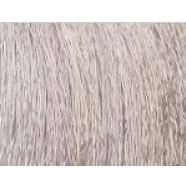 12.9S EXTRA северный специальный блондин жемчужный