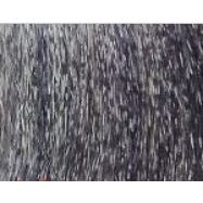 Тонер антиоранжевый EXTRA