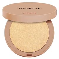 102 Чистое золото