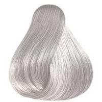 9/86 очень светлый блонд жемчужно-фиолетовый