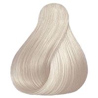 9/96 очень светлый блонд сандрэ фиолетовый