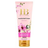 орхидея, 100 мл 