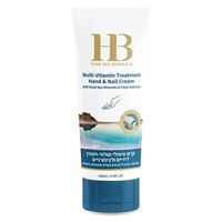 с витаминами А и Е, 100 мл 